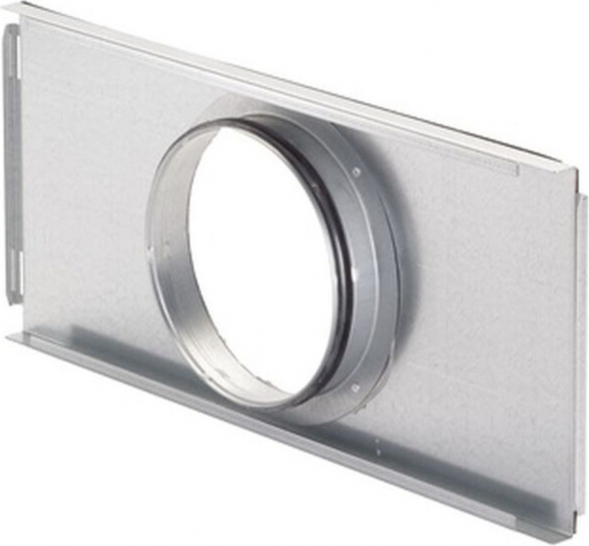 Zehnder ComfoWell Gala plāksne CW-P 625