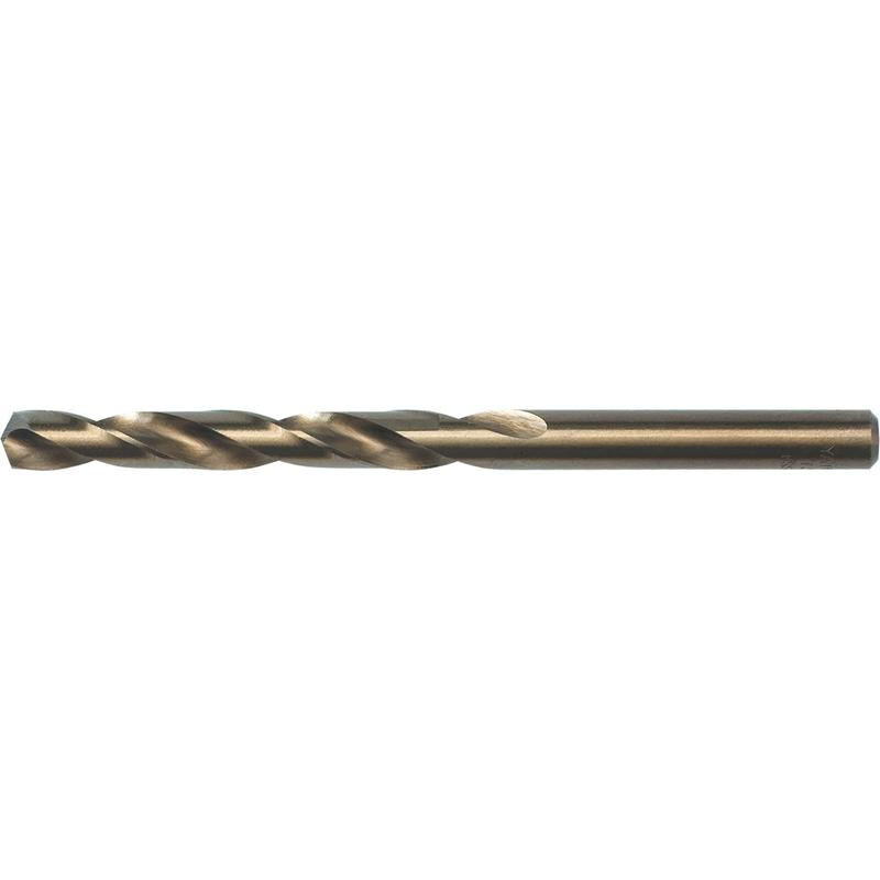 Yato Urbis Co-Hss 4mm YT-4040 YATO