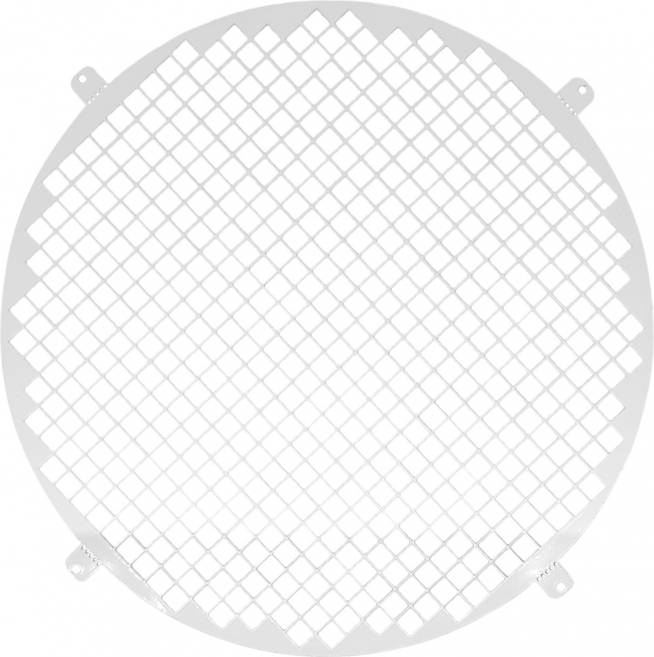 Europlast siets - reste metāla, Ø315mm