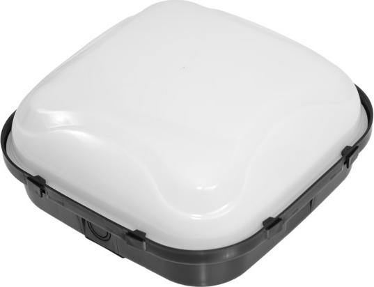 Pawbol Lampa Panda Karo E27 IP54