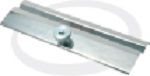 Atbalsts 650W PPR lodāmuram Dytron
