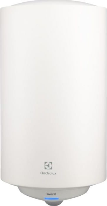 Electrolux Ūdens sildītājs GUARD 100L (sausais