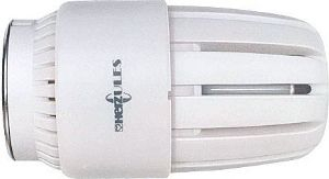 Herz Termostata galva M28x1.5 &quot