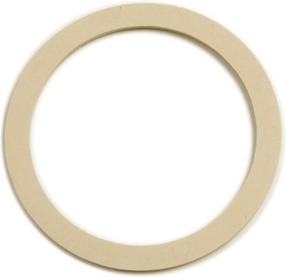 Rastelli Blīve 3/4" gružu filtram Rastelli