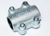 Flamco Remontuzmava 11/2" (DSK) GEBO
