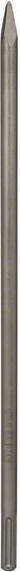 Bosch Smailais kalts SDS-max 600mm -
