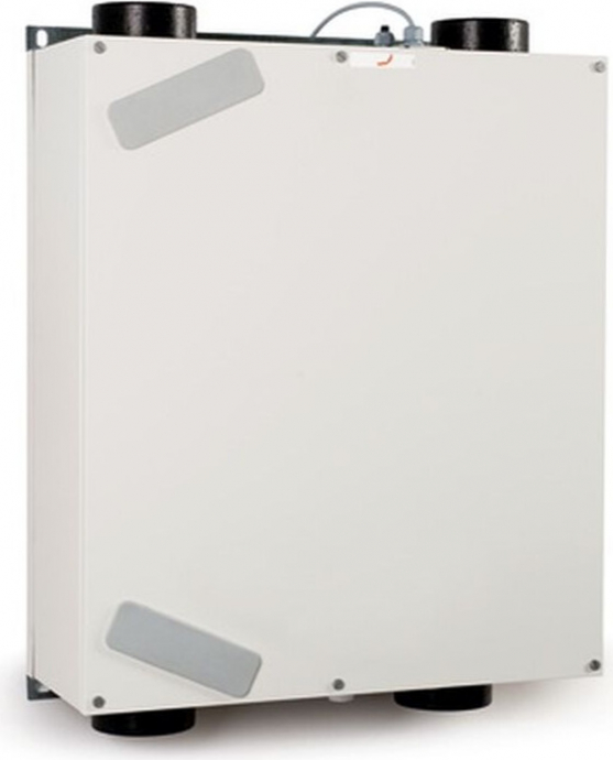 Zehnder Rekuperators ComfoAir 160