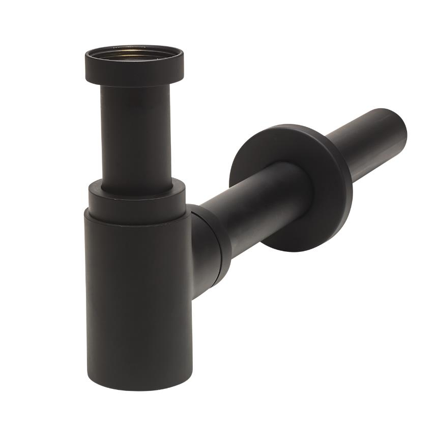 Wirquin izlietnes sifons Lineis Mini, 1¼