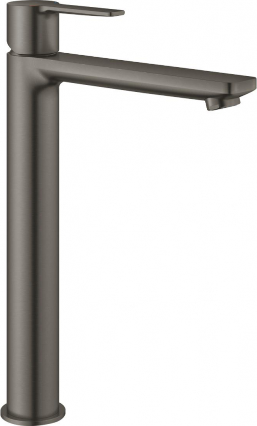 Grohe izlietnes maisītājs Lineare New XL