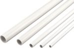 GF Daudzslāņu caurule Pex-Al-Pex 32x3,0mm