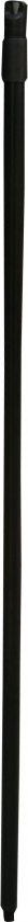 Besk Metāla kāts 120cm