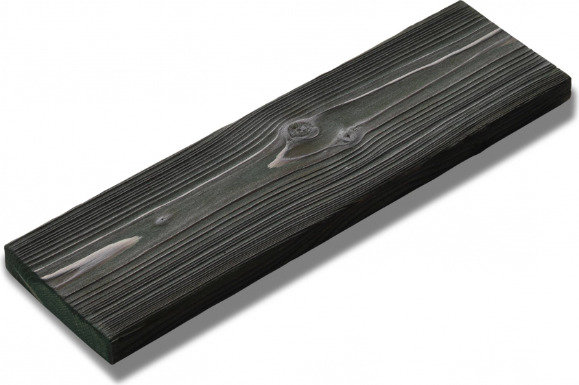 Woodbc BCPro Green Hill Balance Light
