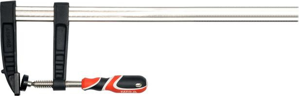 Yato Skava 300X80mm YT-6447 YATO