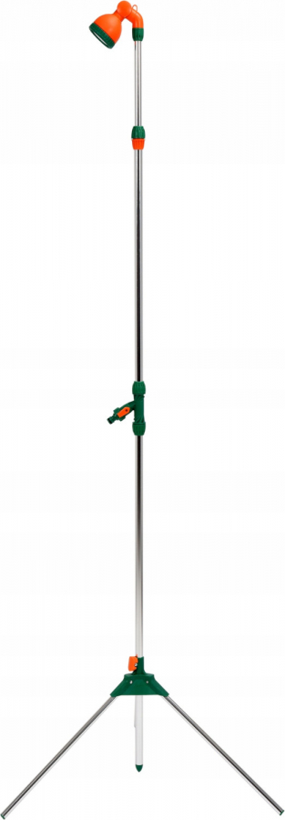 FLO Dārza duša 1.6-2.4m