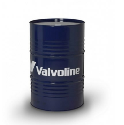 Valvoline Motoreļļa Profleet 5W20 60L, Valvoline