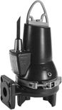 Grundfos Sūknis SEG 40.09.2
