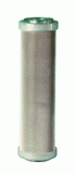 Aqua Filtra elements 9 3/4" AC