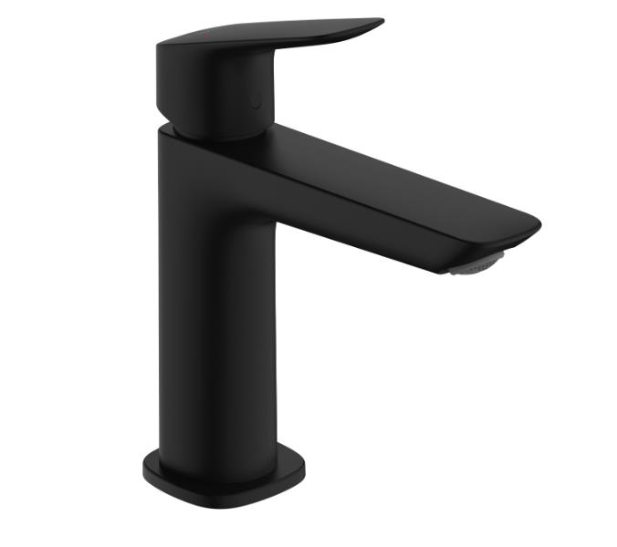Hansgrohe izlietnes maisītājs Logis 110 Fine