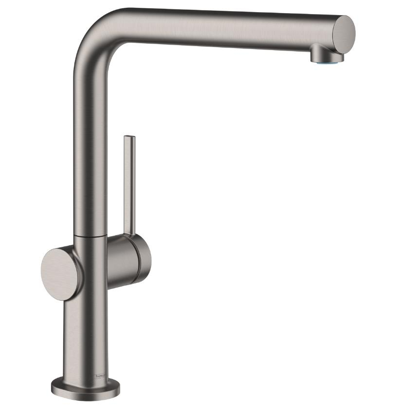 Hansgrohe virtuves izlietnes maisītājs Talis M54