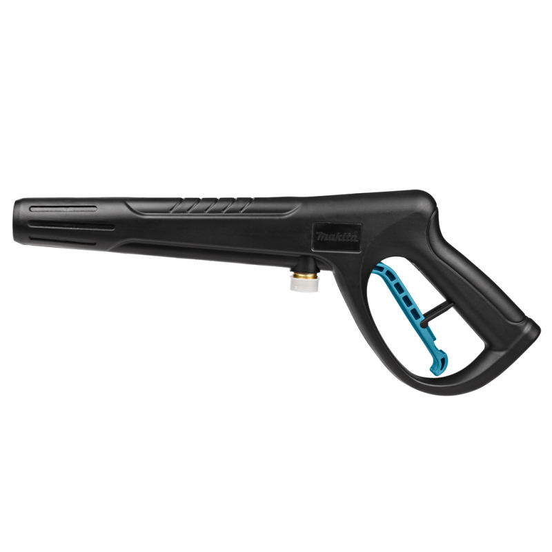 Makita Accessories Pistole augstspiediena mazgātājam MAKITA
