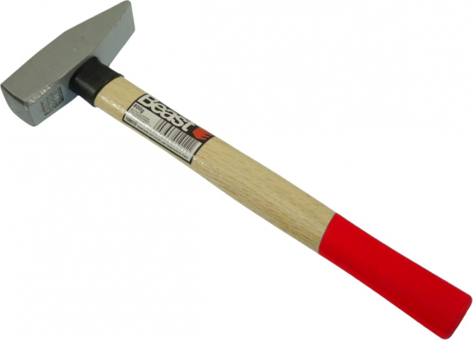 Beast Āmurs koka rokturis  800g
