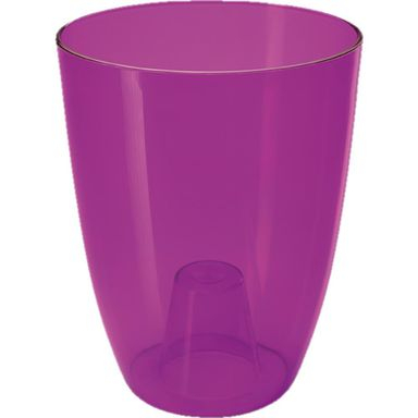 Form Plastic Puķu pods Vulcano 13