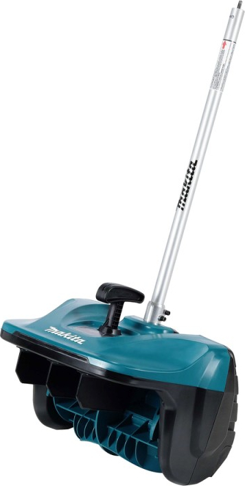 Makita Accessories Sniega tīrīšanas agregāts MAKITA