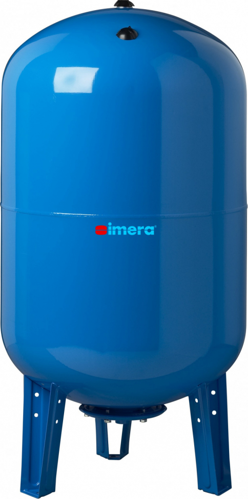 Zilio. Spiedkatls Imera AV300 300L, 10bar