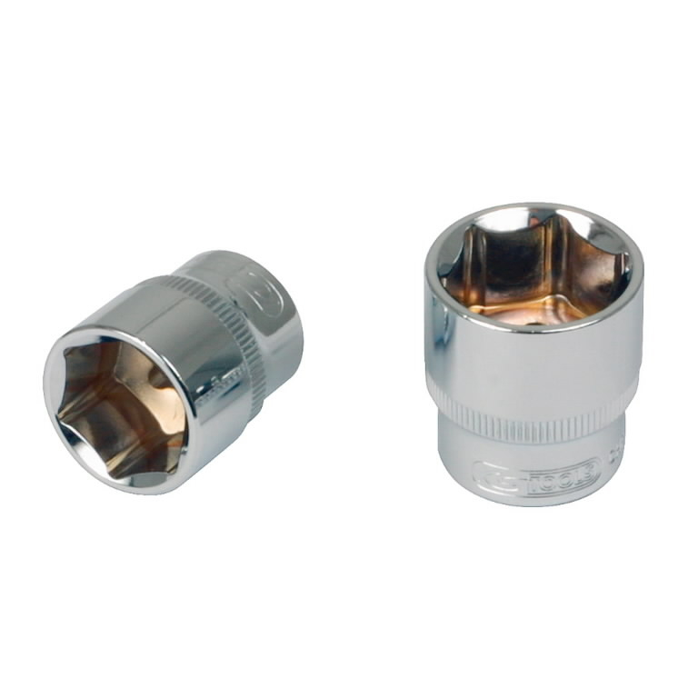 Ks Tools "Muciņa 3/8""