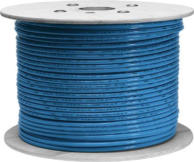 Festo Ag & Co.kg Plastmasas