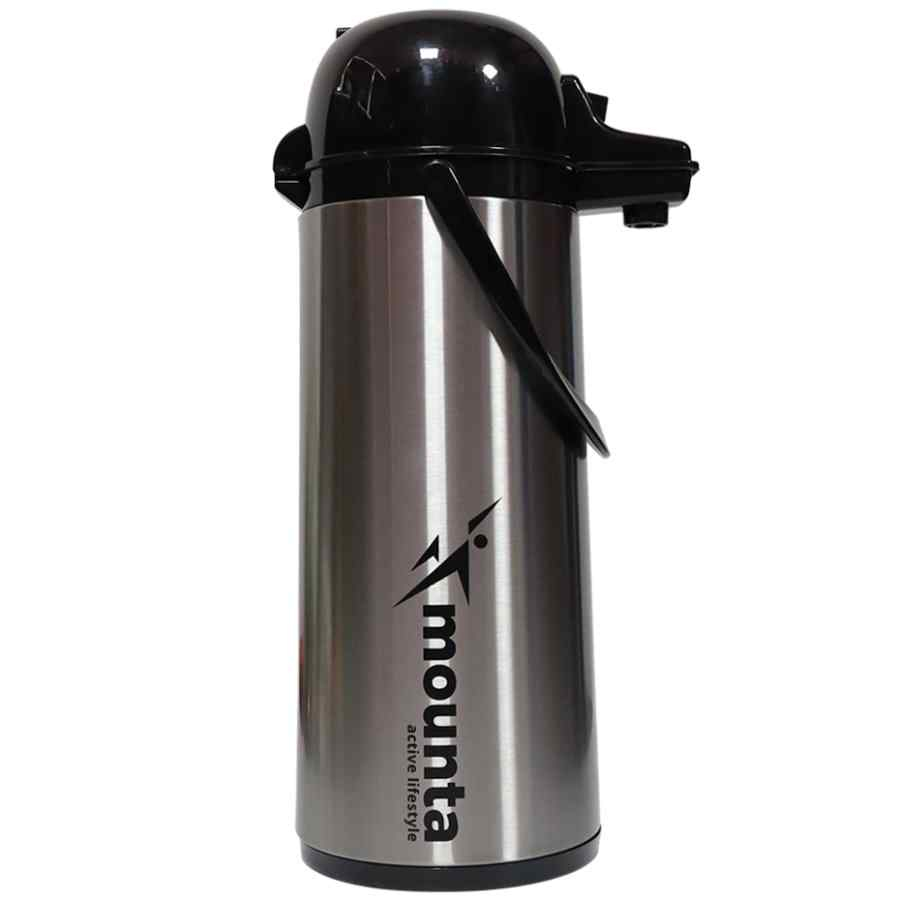 Mounta Termoss 1.9L