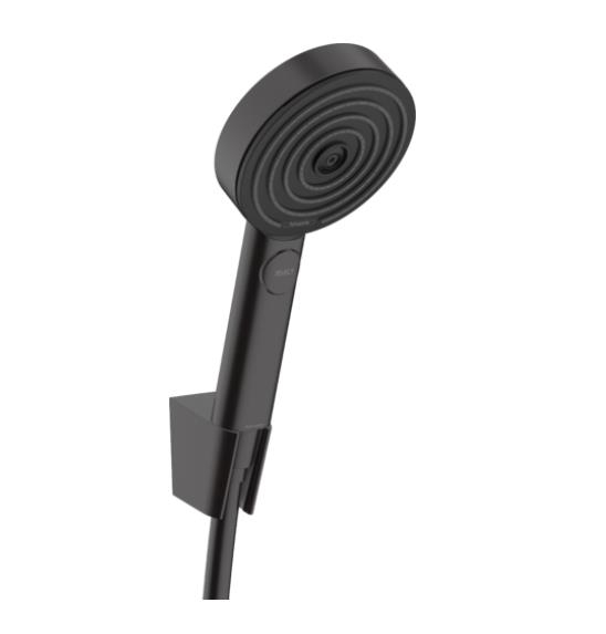 Hansgrohe rokas dušas komplekts Pulsify 105