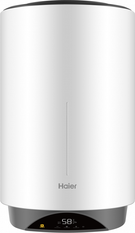 Haier elektriskais ūdens sildītājs VH3W WI-FI