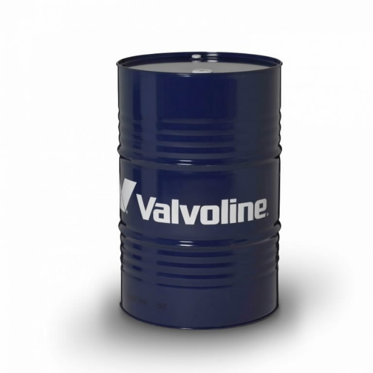 Valvoline Universālā eļļa STOU 10W40 208L