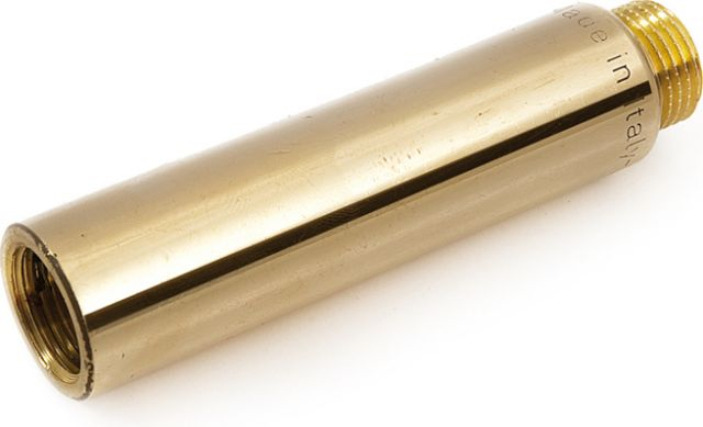 Vītnes pagarinājums i-ā 1/2``-100mm GF*