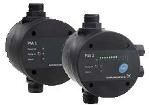 Grundfos Automātika PM1 10A (96848722) Grundfos