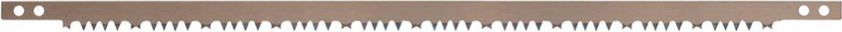 Kreator Lokveida zāģa asmenis 760mm, mitram