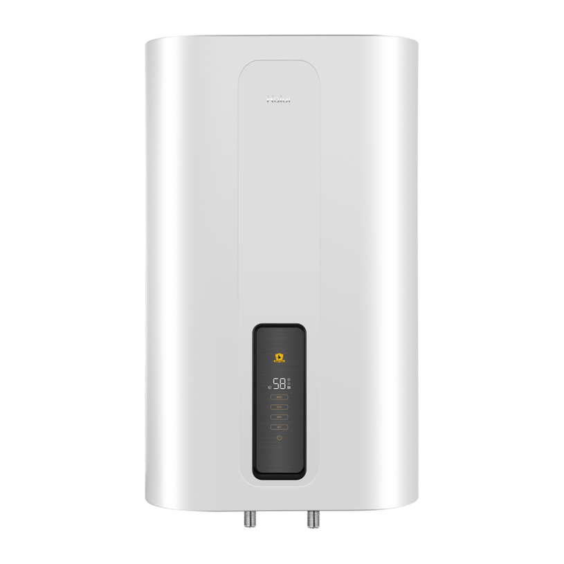 Haier elektriskais ūdens sildītājs TF7 WI-FI