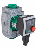 Wilo Sūknis Wilo Stratos Pico 25/1-4