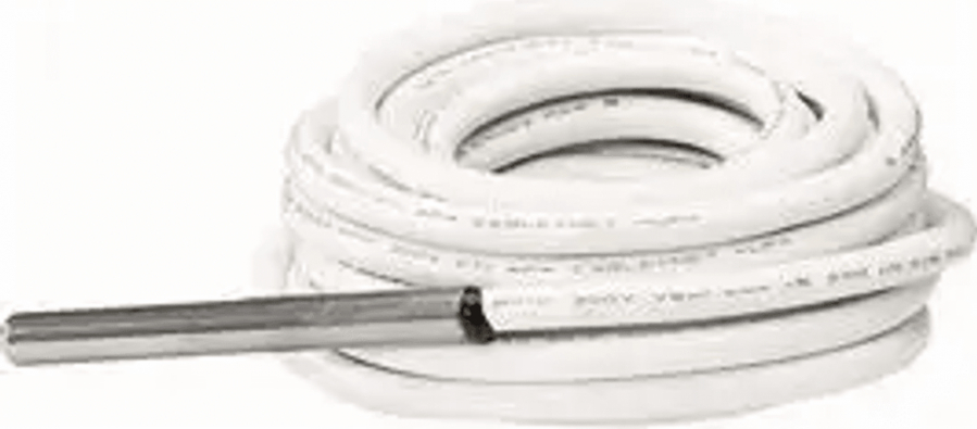 Uponor Smatrix temperatūras sensors S-1XX -