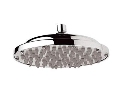 Remer dušas galva Rain, d=150 mm