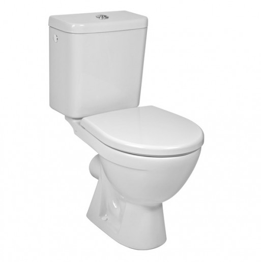 Jika pods Lyra Plus, 360x630 mm