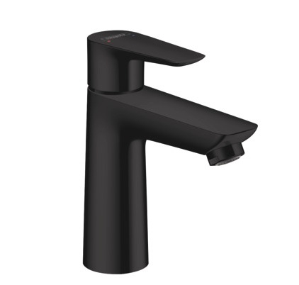 Hansgrohe izlietnes maisītājs Talis E 110
