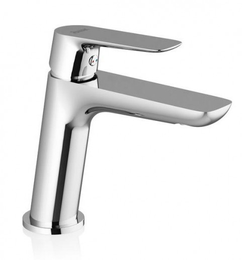 Ravak izlietnes maisītājs Classic CL 012