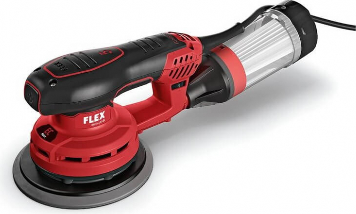 Flex Ekscentriskā slīpmašīna FLEX ORE 5-150