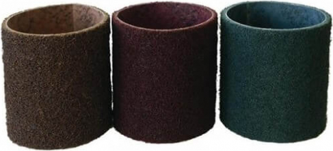 VSM Filca lente VSM KV707X 100x289mm