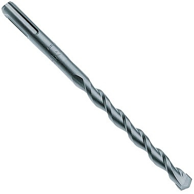 Makita Urbis betonam 8x160mm Standard SDS+