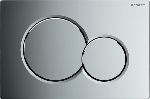 Geberit Sigma01 spiedpoga - gab.