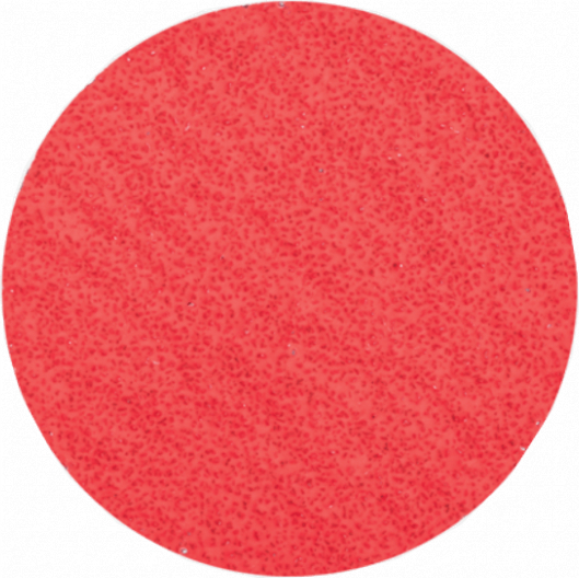 Pferd Slīpēšanas disks PFERD CDR 75