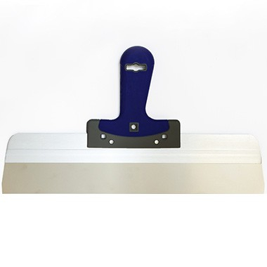 Color Expert Fasādes špakteļlāpstiņa 450mm, nerūs
